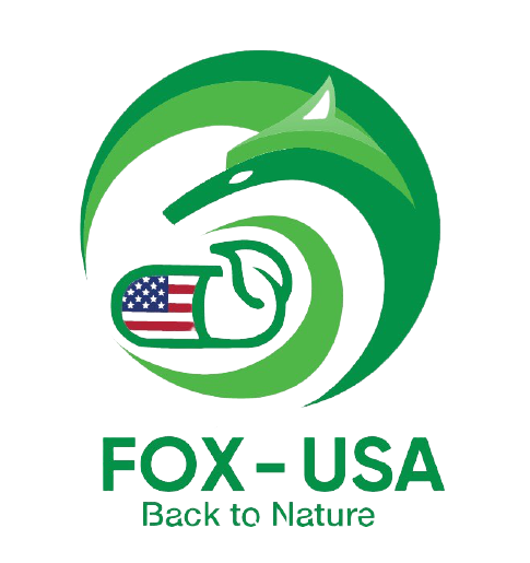 Fox USA